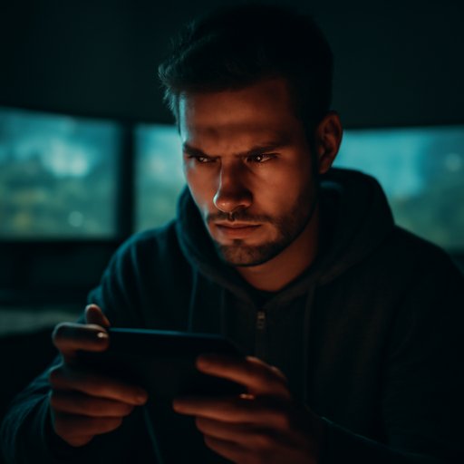 tk3666 ফোনে APK ফাইল নামছে